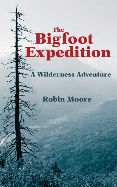 Bigfoot-Expedition-SM